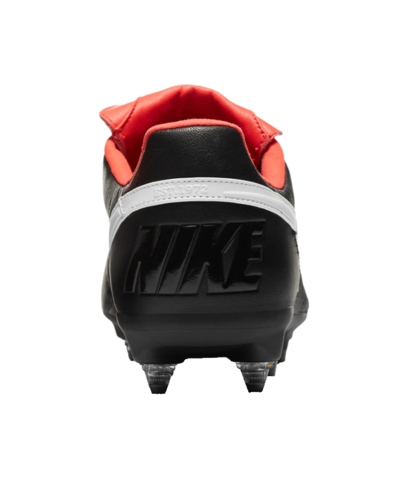 Nike The Premier II SG-Pro Anti Clog F016