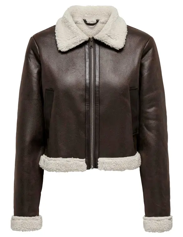 Only Jas Betty 15324138