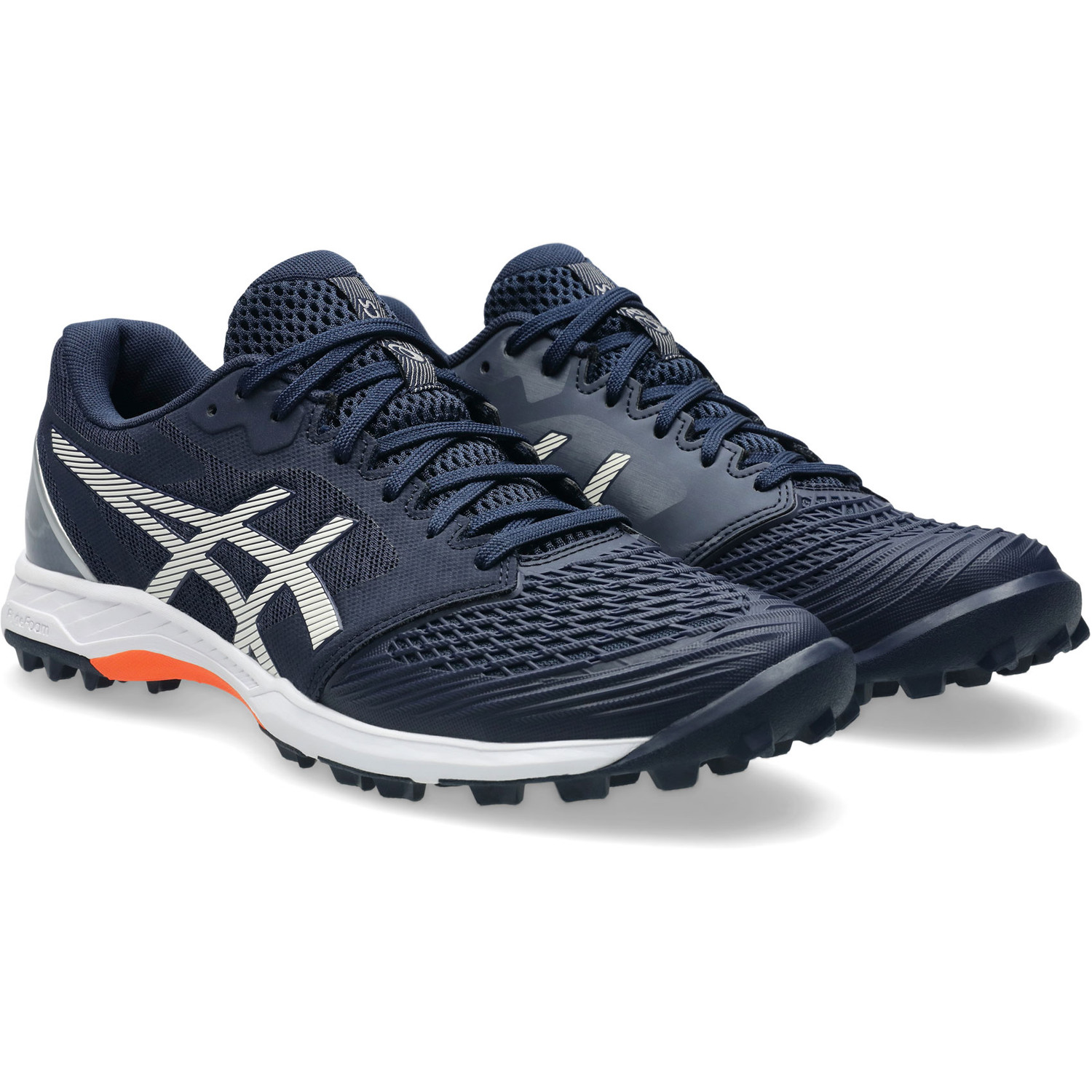 ASICS Field Ultimate FF 2 Heren