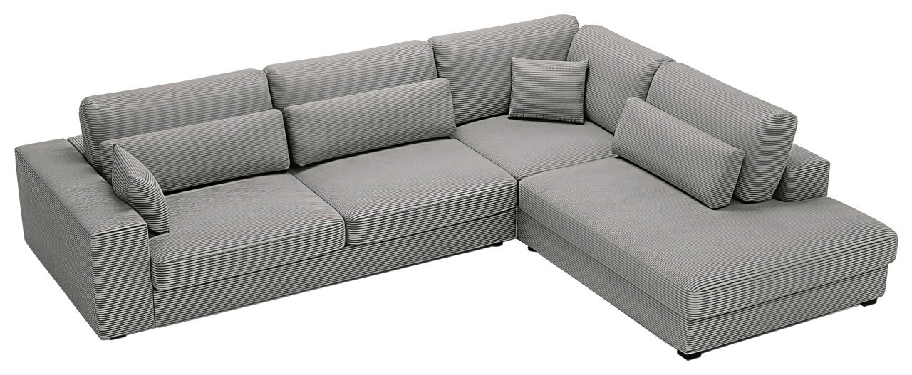 Z2 Ecksofa CARMEX