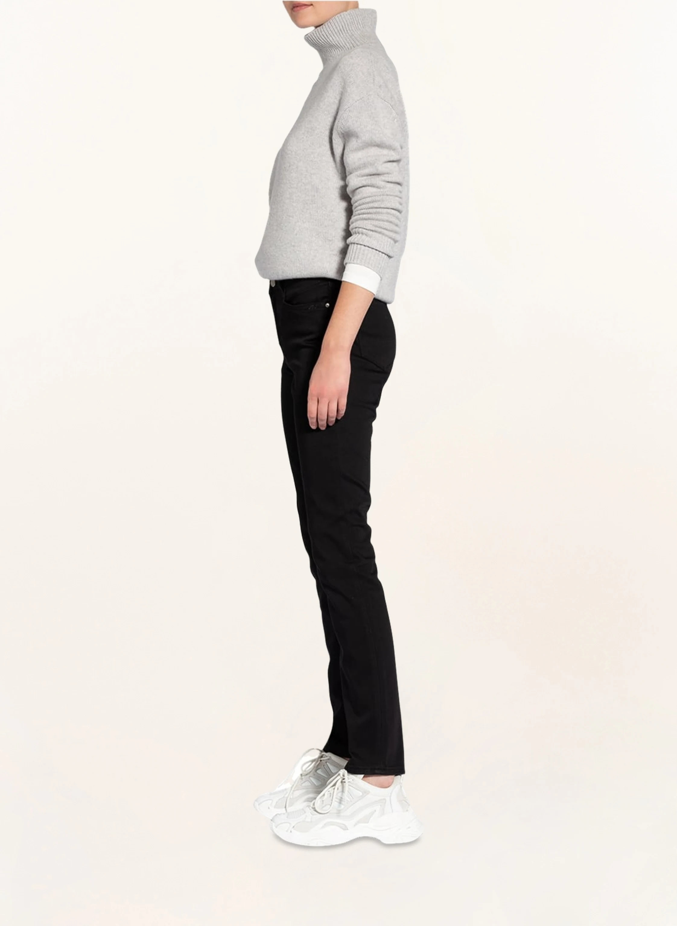 mavi Skinny Jeans SOPHIE