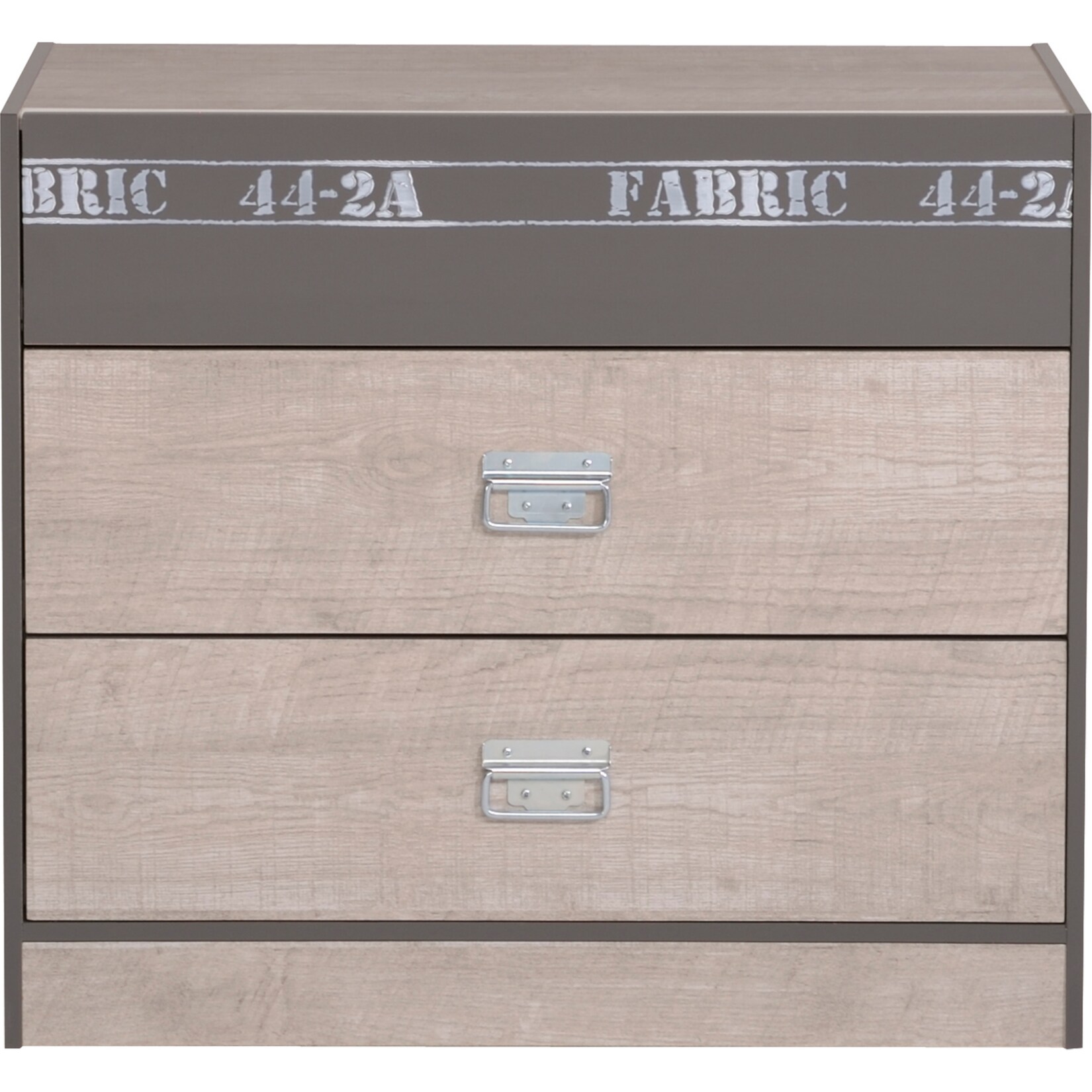 Parisot Kommode Sideboard 