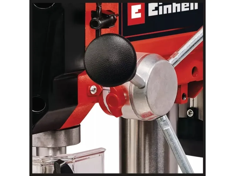 Einhell Einhell TC-BD 630/1 søjleboremaskine