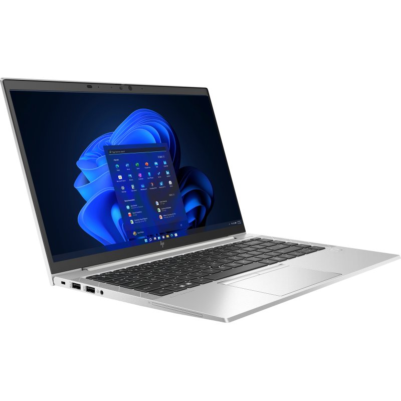 HP EliteBook 840 G7 Refurbished Intel® Core™ i5 i5-10310U Ordinateur portable 35,6 cm (14
