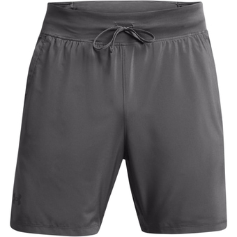 Under Armour Launch Elite 2-in-1 7