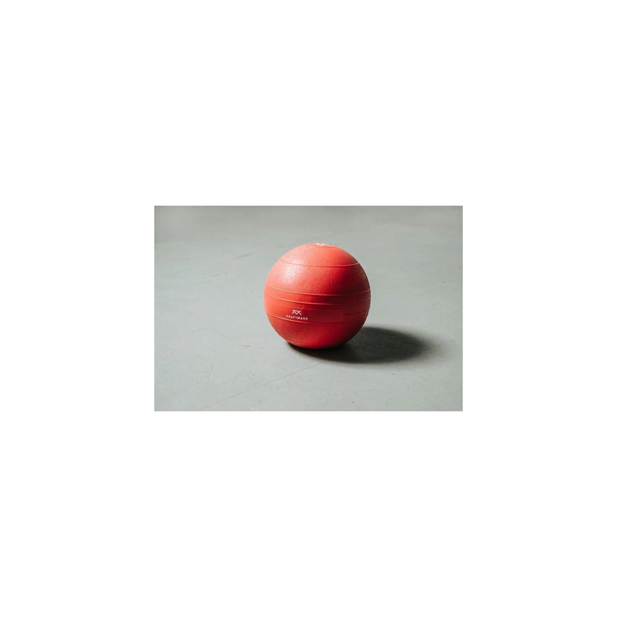 Kraftmark Treningsballer - SLAMBALLS 35 kg