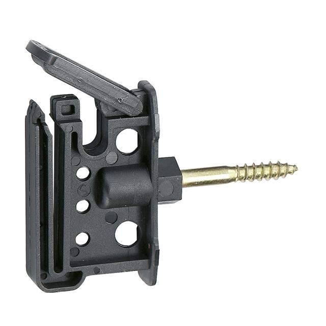 Lintisolator Kerbl 80-Pack