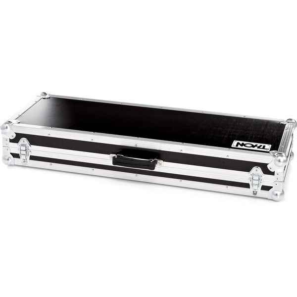 Thon Keyboardkoffer für Clavia Nord Electro 3