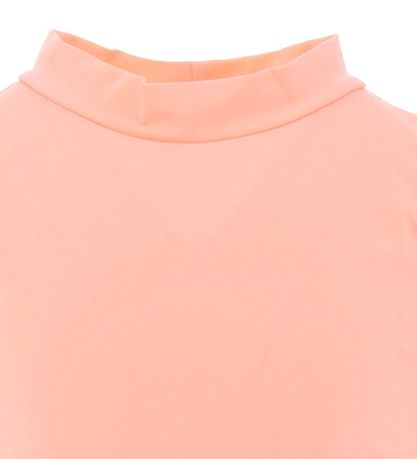 Petit Crabe Bådebluse - Ash - UV50+ - Summer