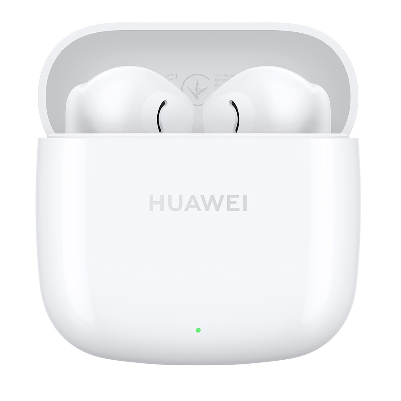 Huawei FreeBuds SE 2 blau In-Ear-Kopfhörer