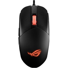 Souris Asus ROG Strix Impact III