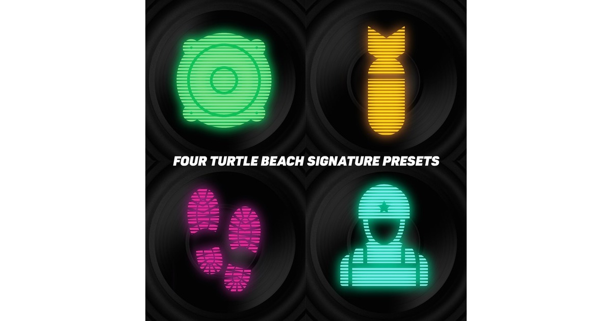 Turtle BeachRECON Controller wit  (Wit, Xbox Series X, Xbox Series S en Xbox One | Windows 10)