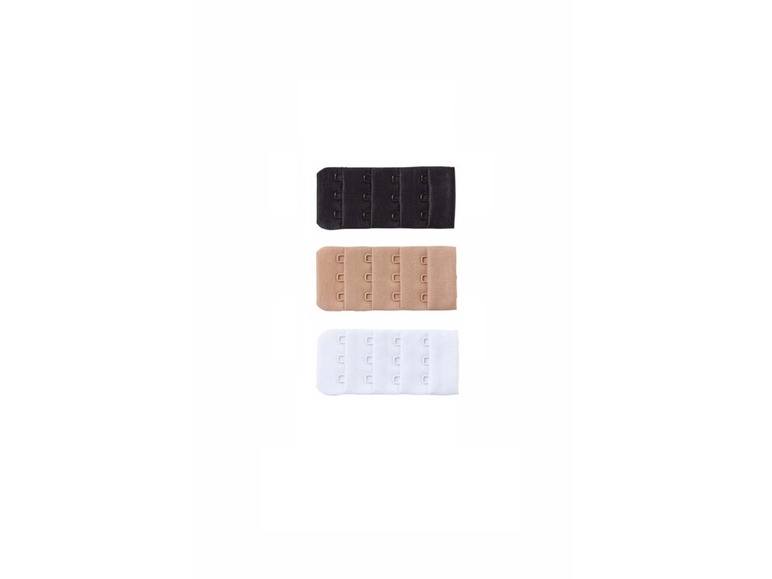 BH accessoires