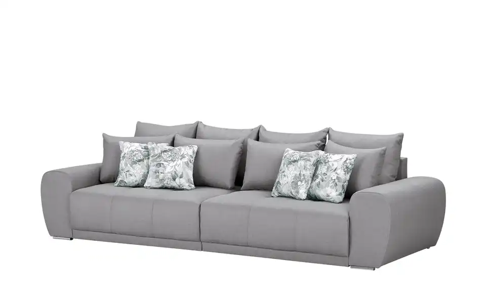 Big Sofa Emma