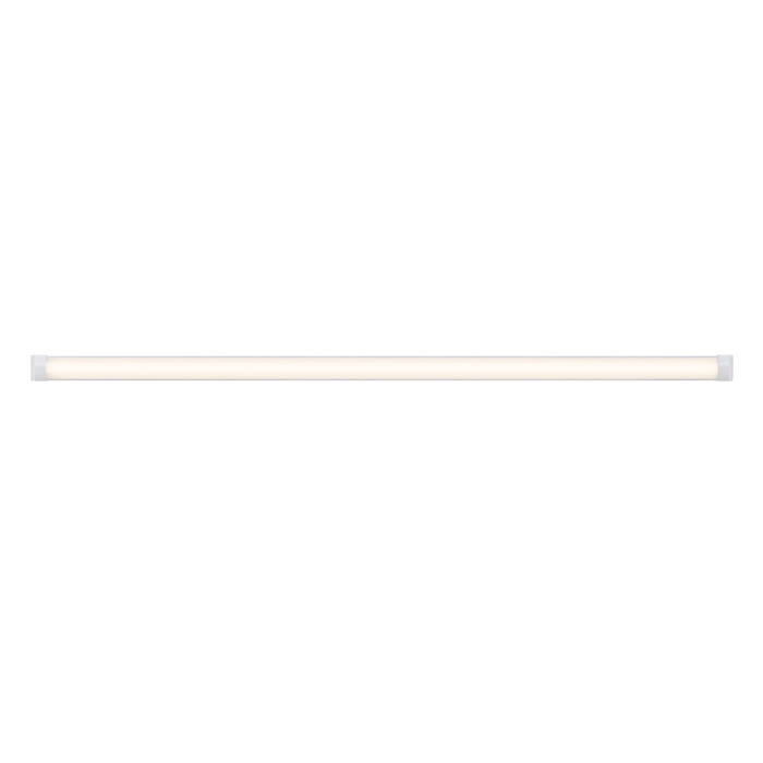Nordlux Glendale 60 LED-lysarmatur hvid