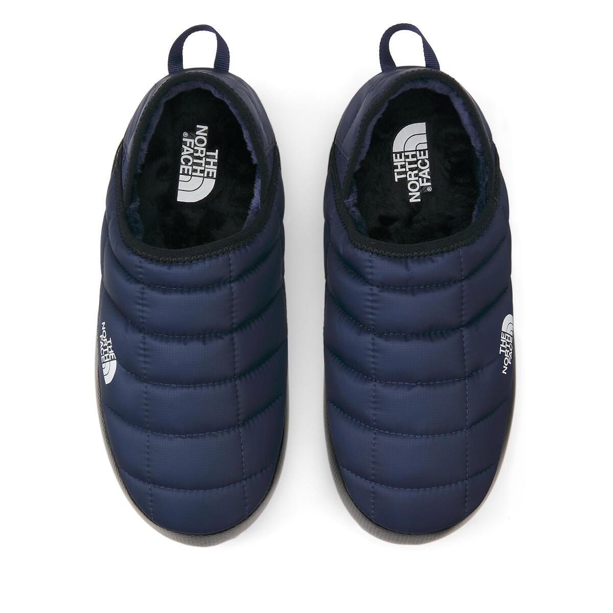 THE NORTH FACE<br>Slippers Thermoball Traction Mule