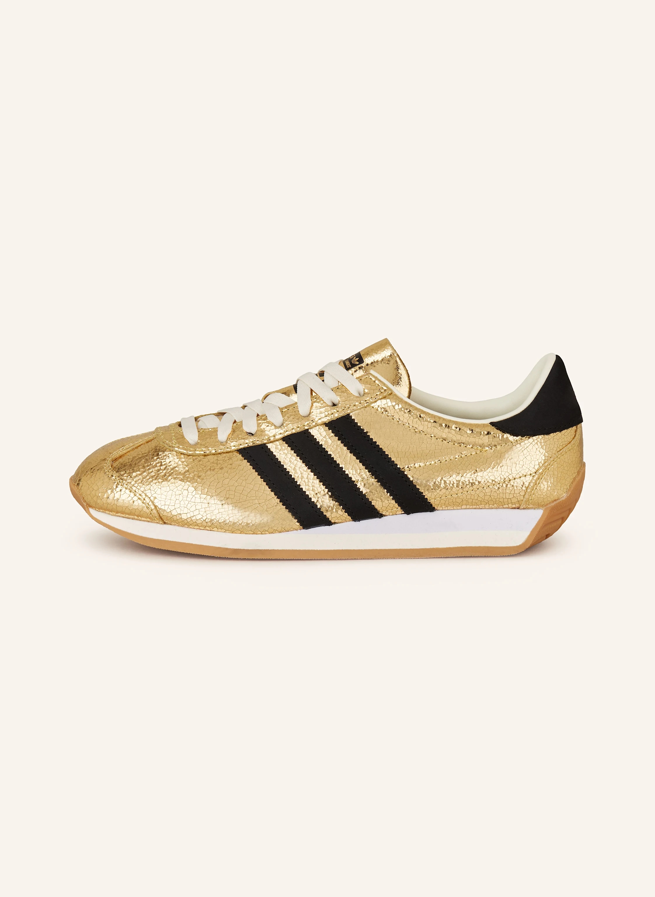 adidas Originals Sneaker COUNTRY OG