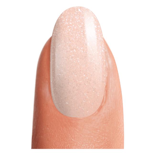 Sensista Color Gel Vanilla Sky