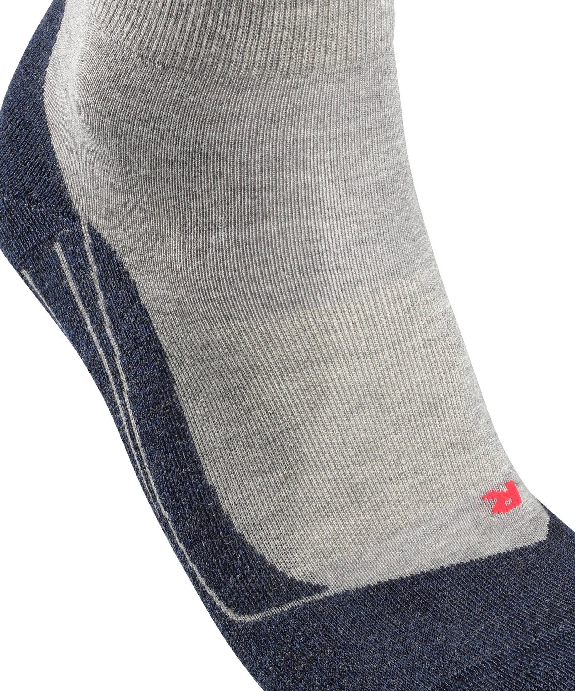 FALKE| Herren Laufsocken 