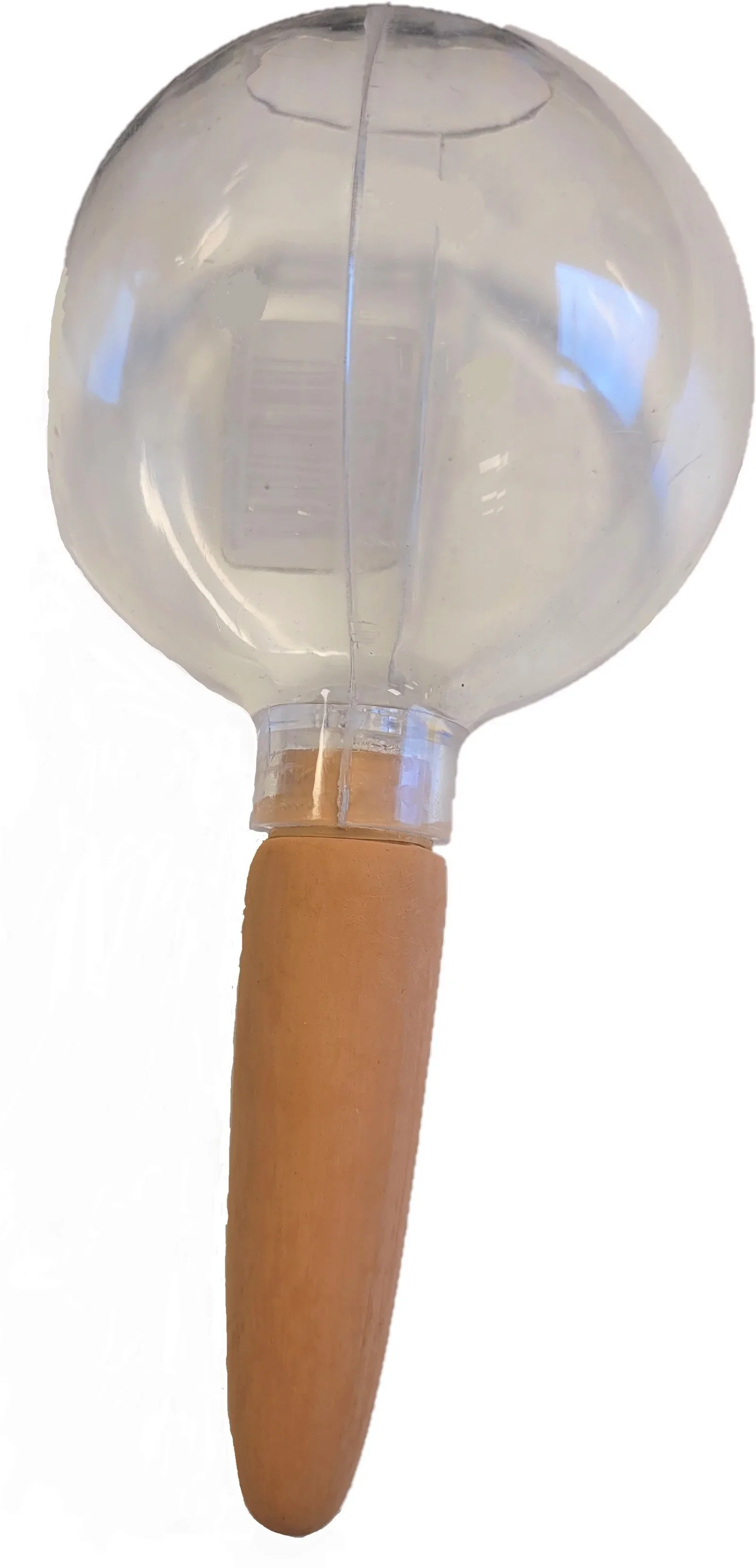 Vanningsboble 250 ml