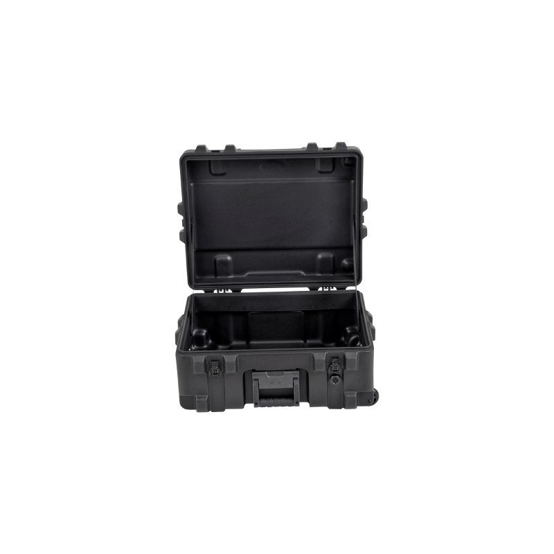 SKB R Series 2217-10 waterdichte flightcase 558x431x266mm