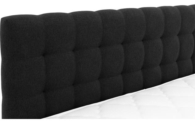 Boxspring Compleet Bjorn