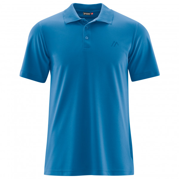 Maier Sports - Ulrich - Polo