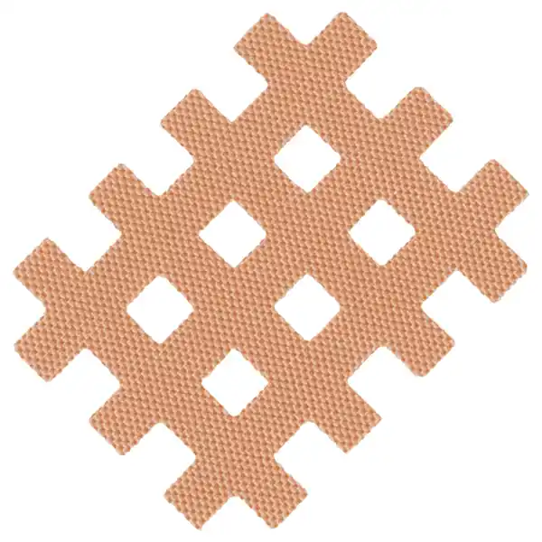 Mückenpflaster