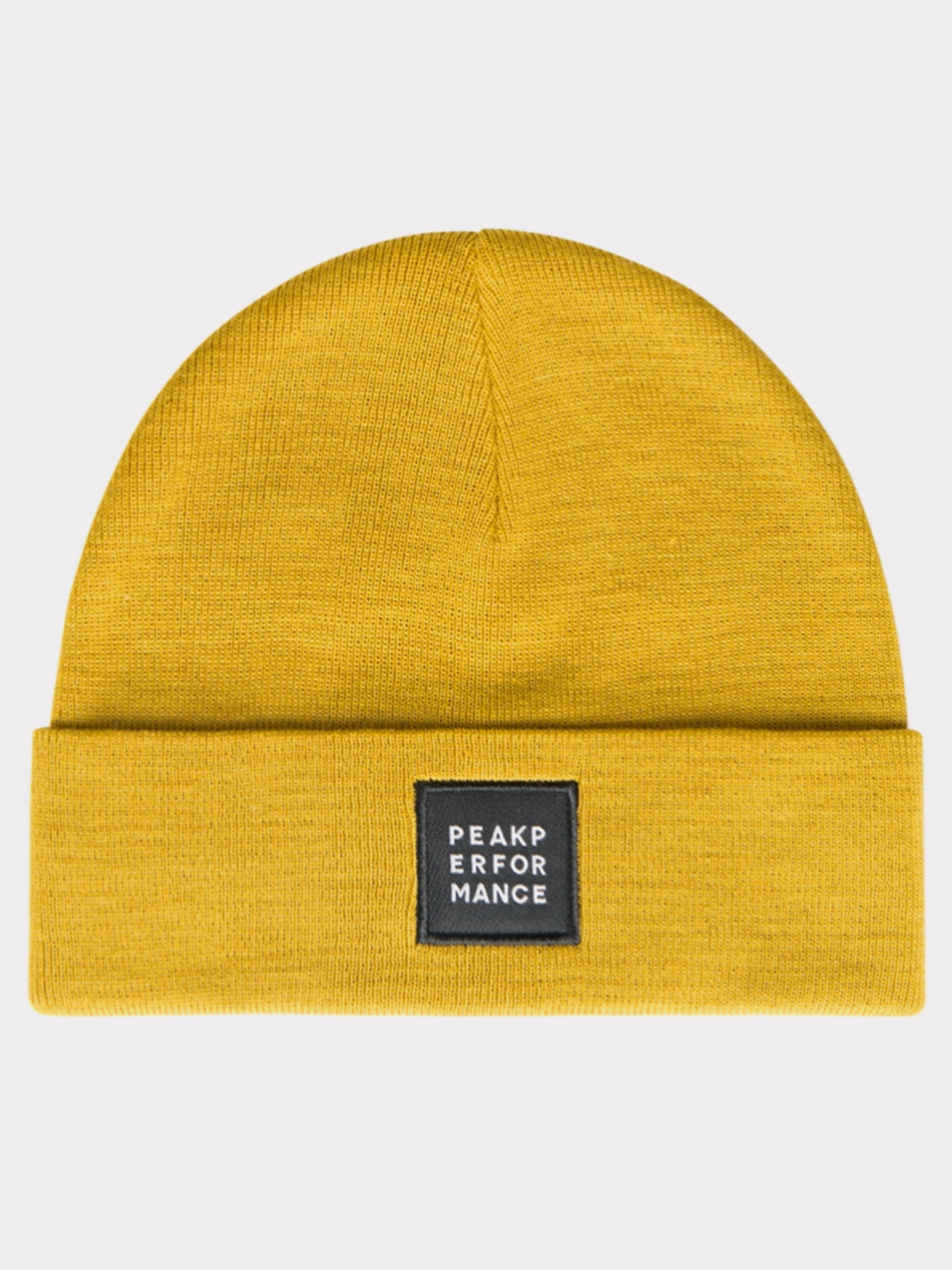 Switch SPW Hat