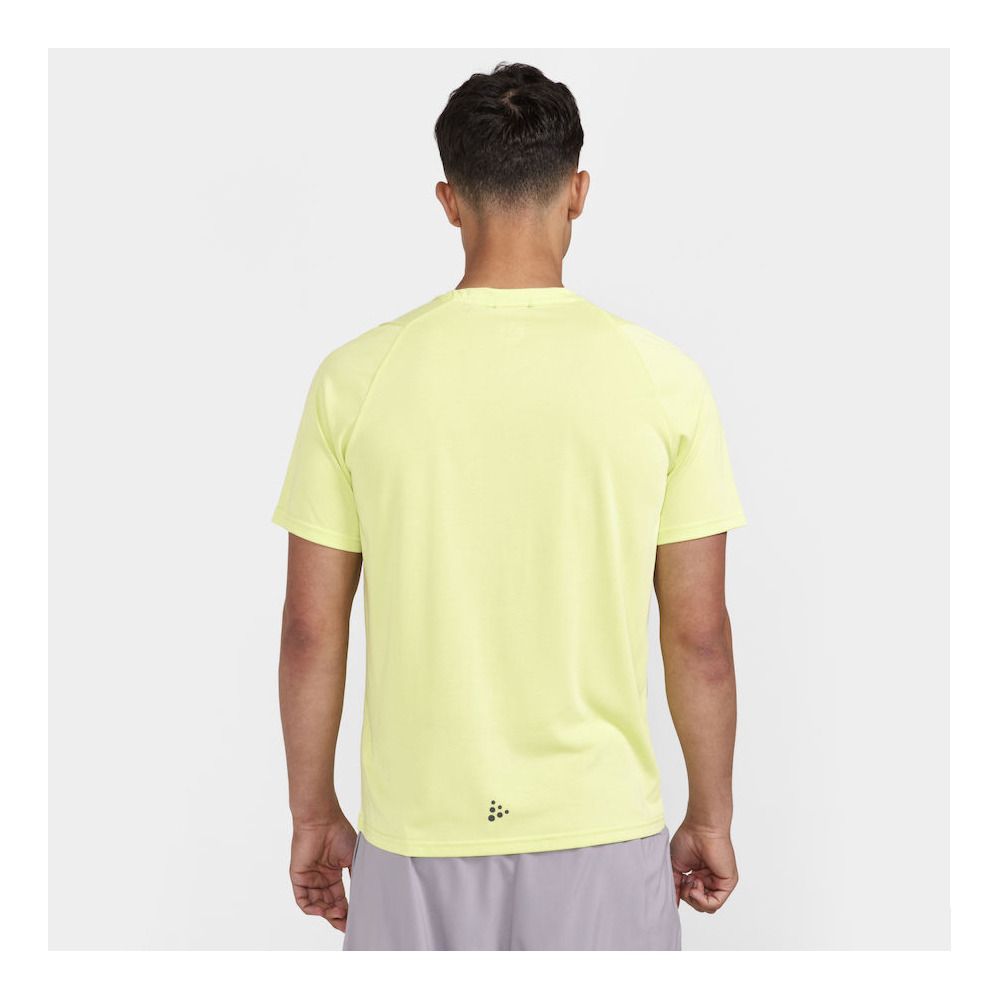 Craft CORE ESSENCE - Maillot Homme fresh