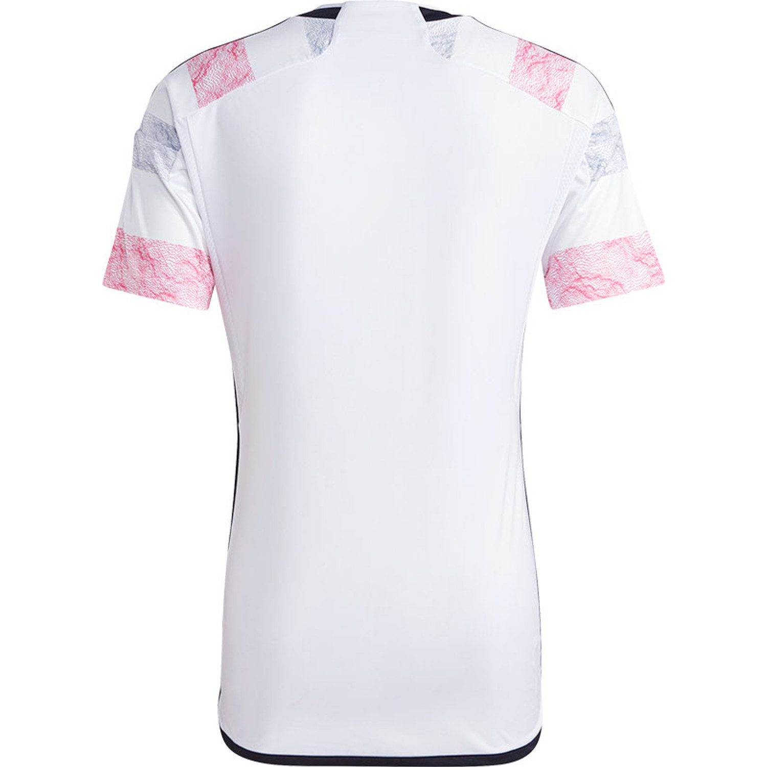 adidas Juventus Uit Tenue