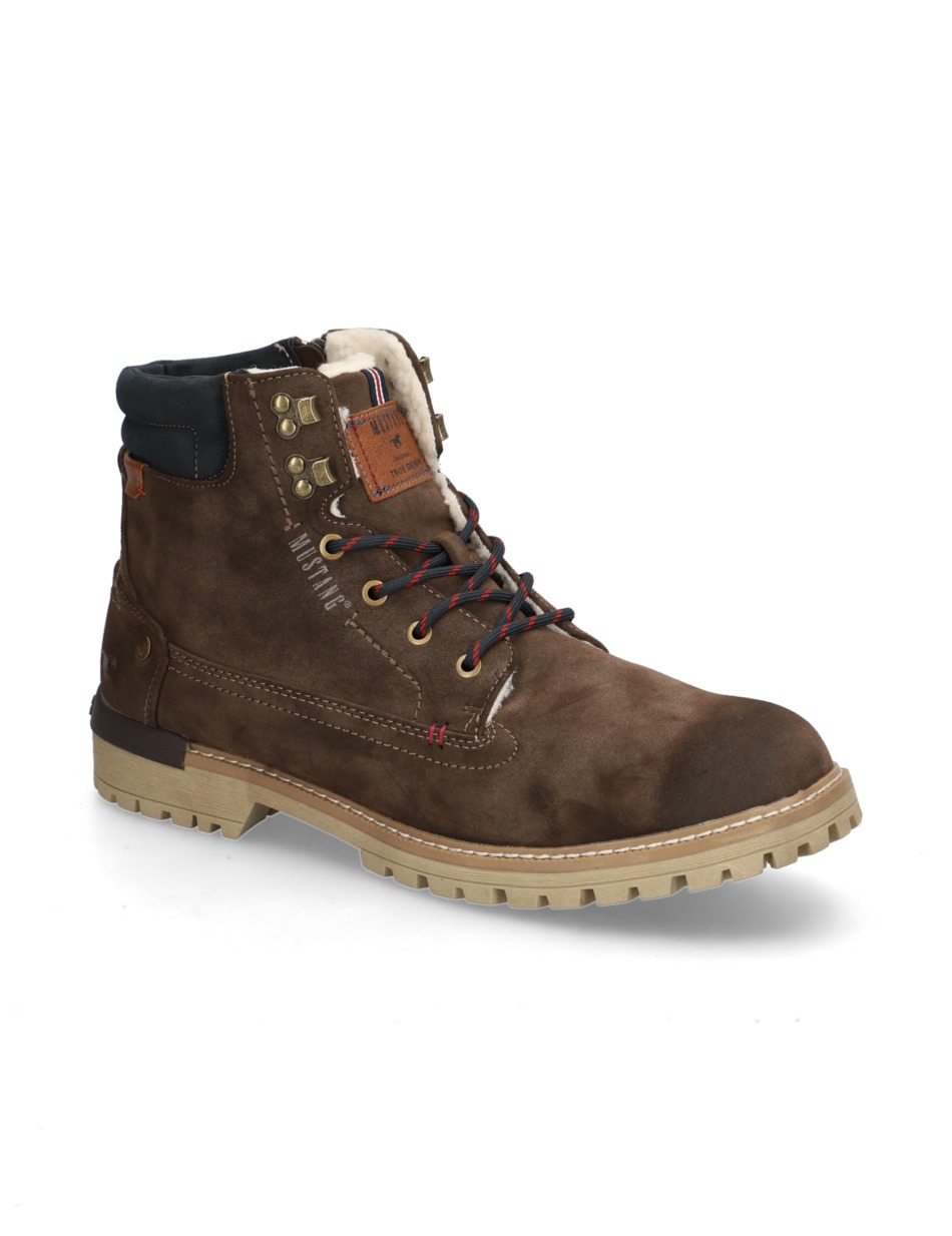 Boot