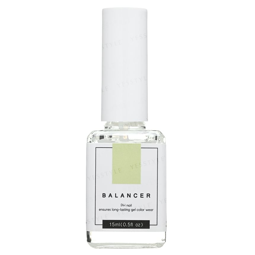 Cosplus - PH Nail Balancer Reinigingsoplossing