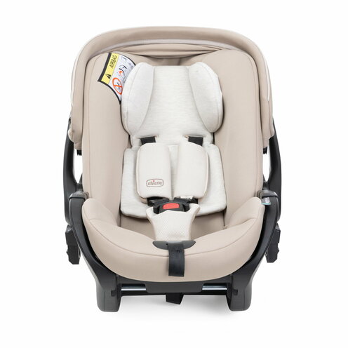 Siège-auto First Seat Recline I-Size Amber Glow - CHICCO