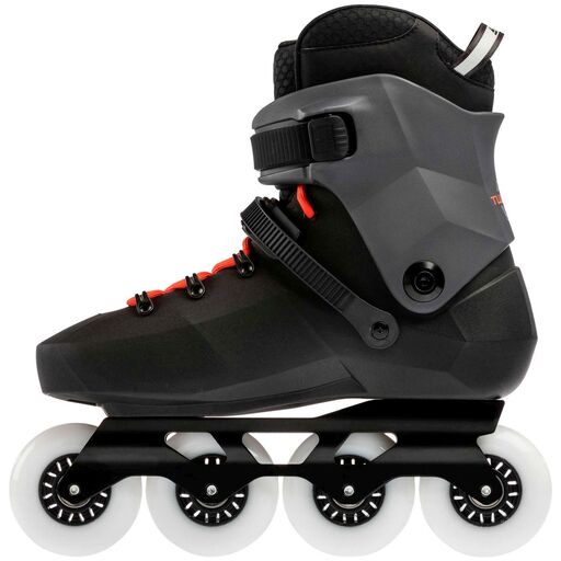 Patins Rollerblade Twister Edge Masculinos