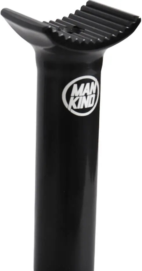 Mankind Pivotal BMX Sadelpinde | SkatePro