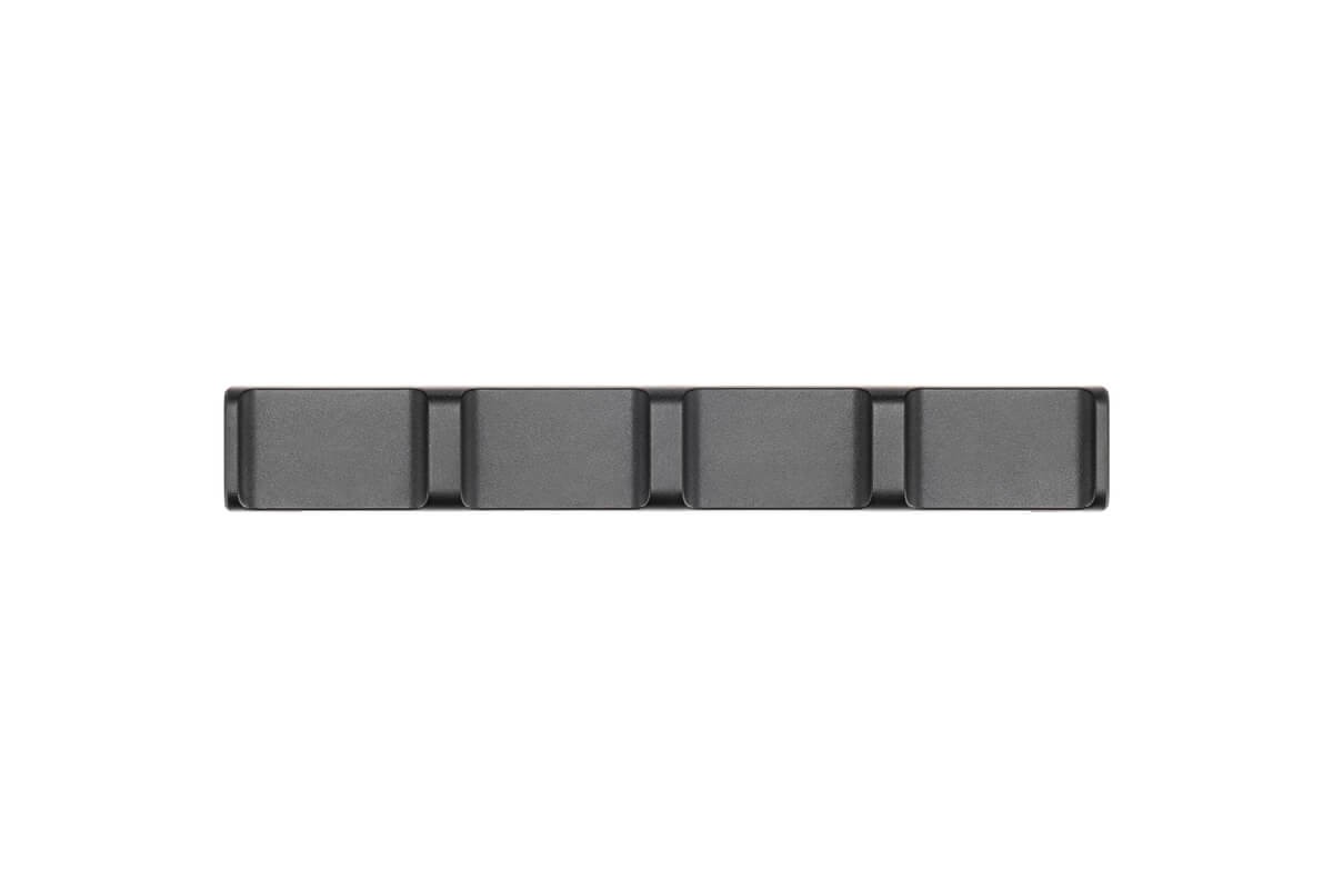 DJI - Avata Battery Charging Hub