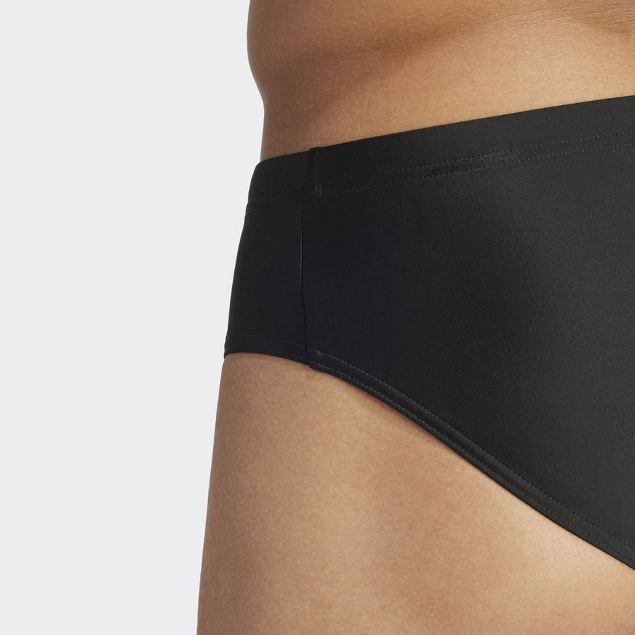 Adidas Slip de bain uni
