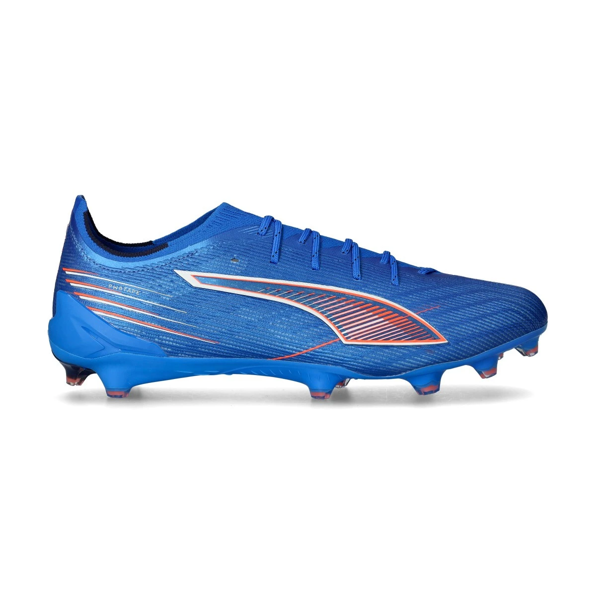 Chuteira Puma Ultra 6 Ultimate FG