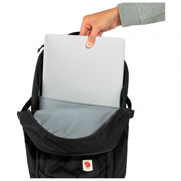 Fjällräven - Skule 28 - Sac à dos journée