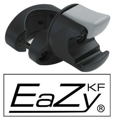Support d'Antivol Abus EaZy KF (Antivols U)