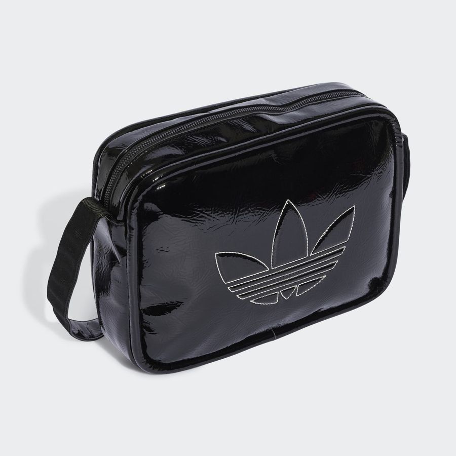 Adidas Original Sac Adicolor Premium Airliner