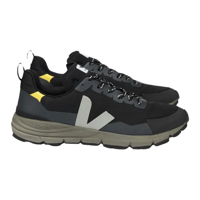 Veja Dekkan Sneakers Senior