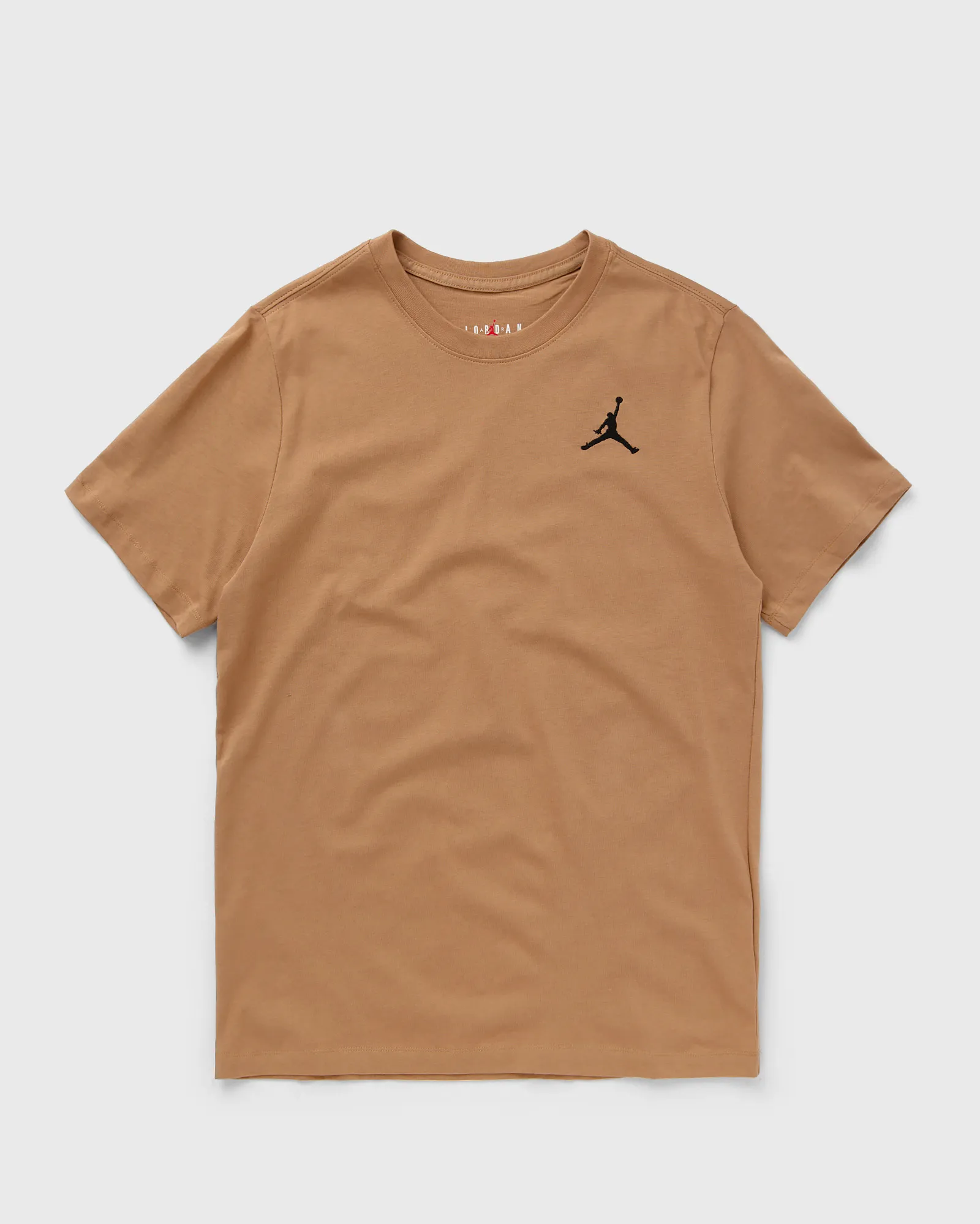 Jordan Jumpman TEE