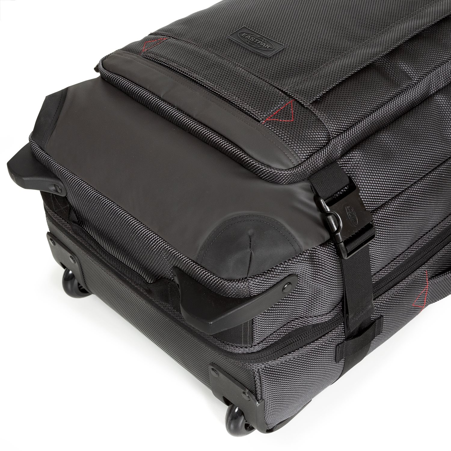 Eastpak CNNCT Tranverz L accent grey