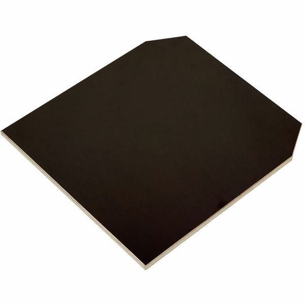Thon Case Partition 30x30