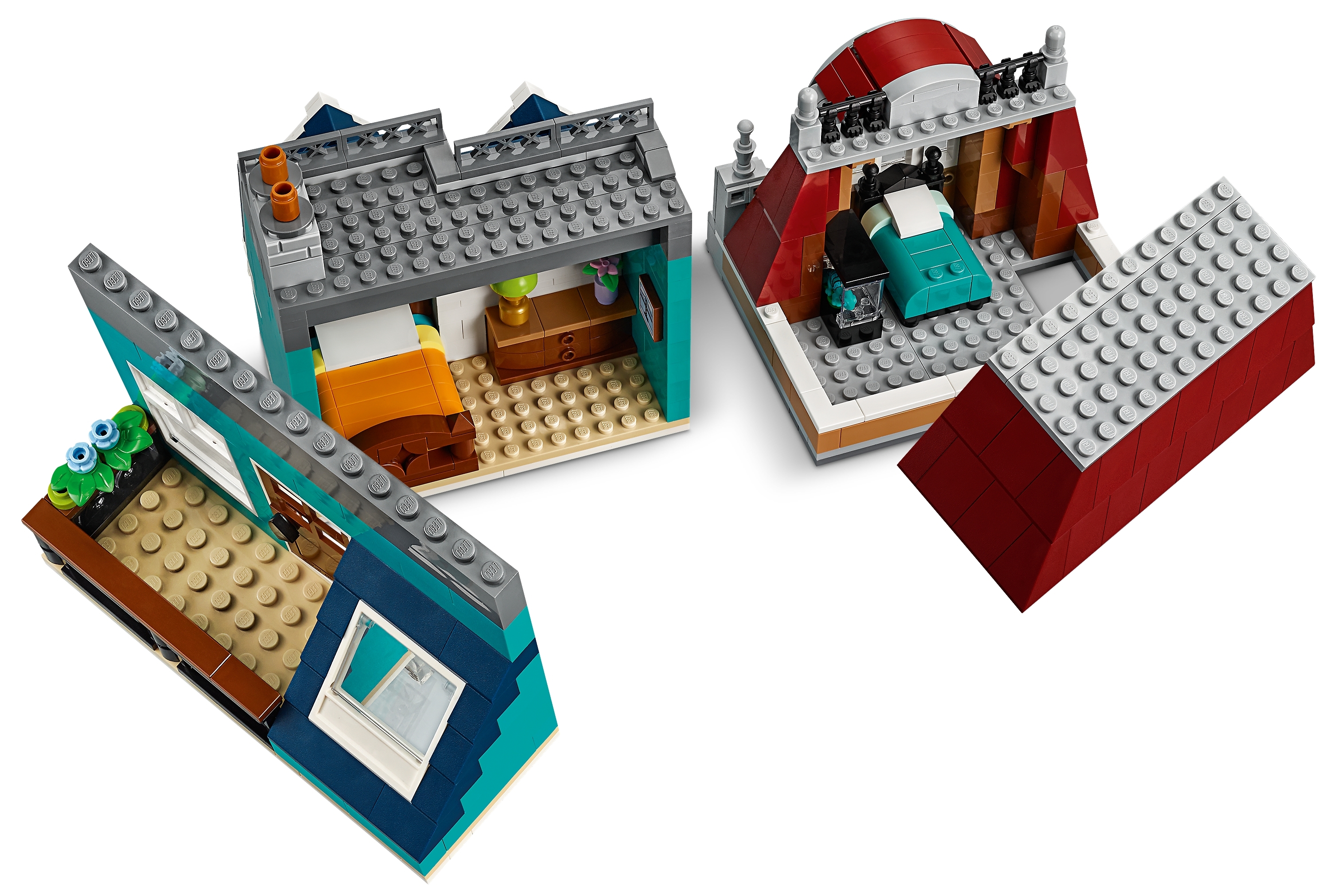Livraria 10270