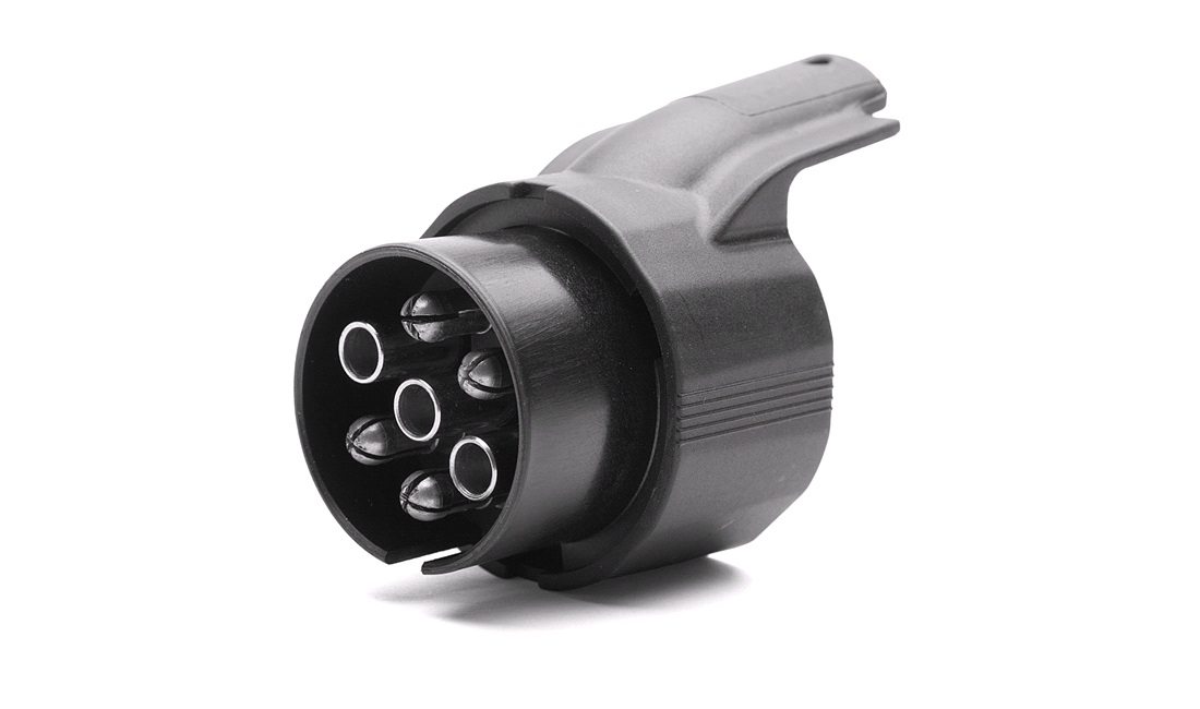 Adapter 7/13 polet RAZE