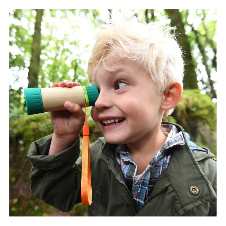 Hape Télescope réglable