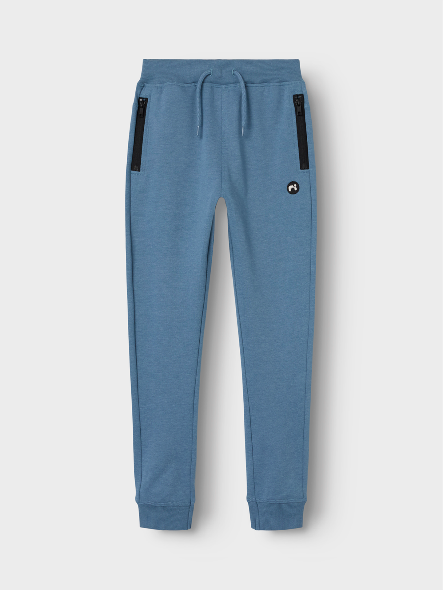 Vimo Sweat Pant Bru